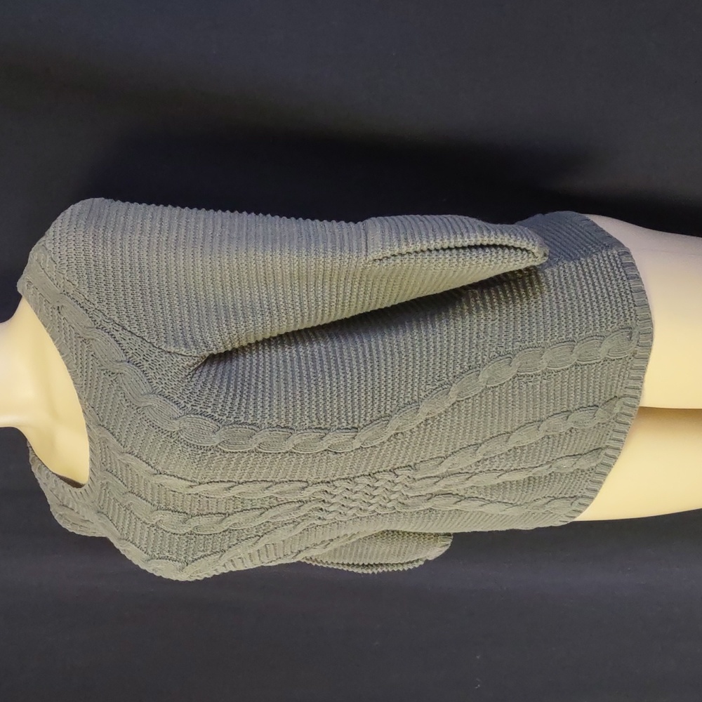 Calvin Klein Jeans Women's Sweater Small - Picture 2 of 9